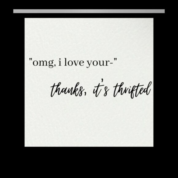 NINE WEST Tribal Yellow Snakeskin Wedge Platform Sandal Wood Heels - Picture 2 of 11